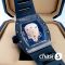 Часы Richard Mille (21696) Часы Richard Mille (21696)
