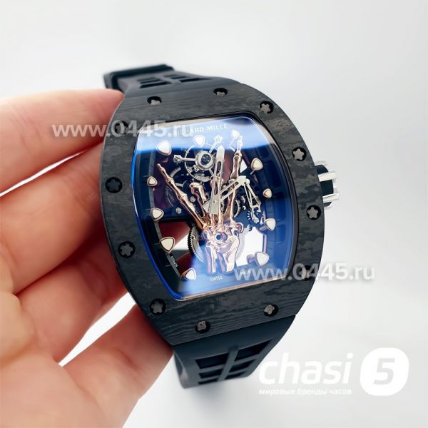 Часы Richard Mille (21697)