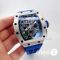 Часы Richard Mille (21699) Часы Richard Mille (21699)