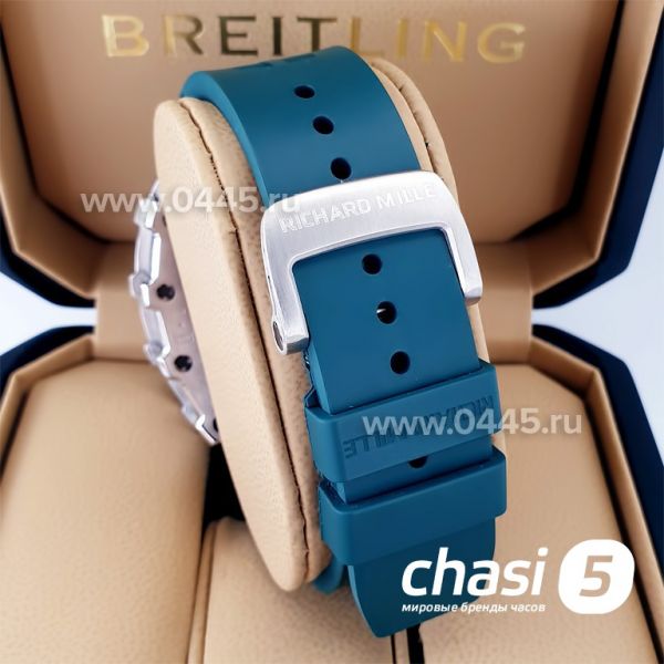 Часы Richard Mille (21700)