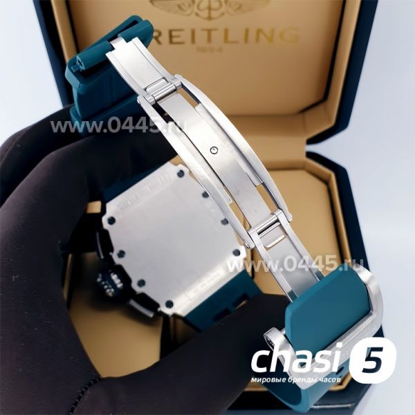 Часы Richard Mille (21700)