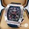 Часы Richard Mille (21702) Часы Richard Mille (21702)