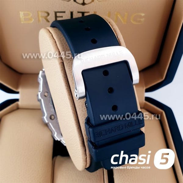 Часы Richard Mille (21702) Часы Richard Mille (21702)