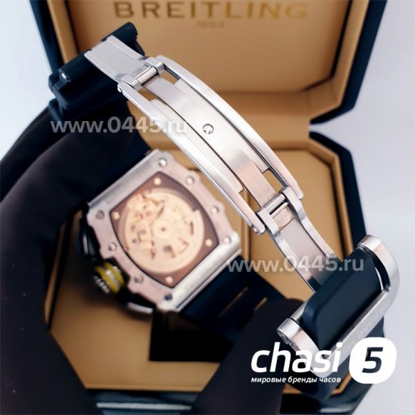 Часы Richard Mille (21702) Часы Richard Mille (21702)