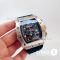 Часы Richard Mille (21702) Часы Richard Mille (21702)