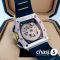 Часы Richard Mille (21702) Часы Richard Mille (21702)
