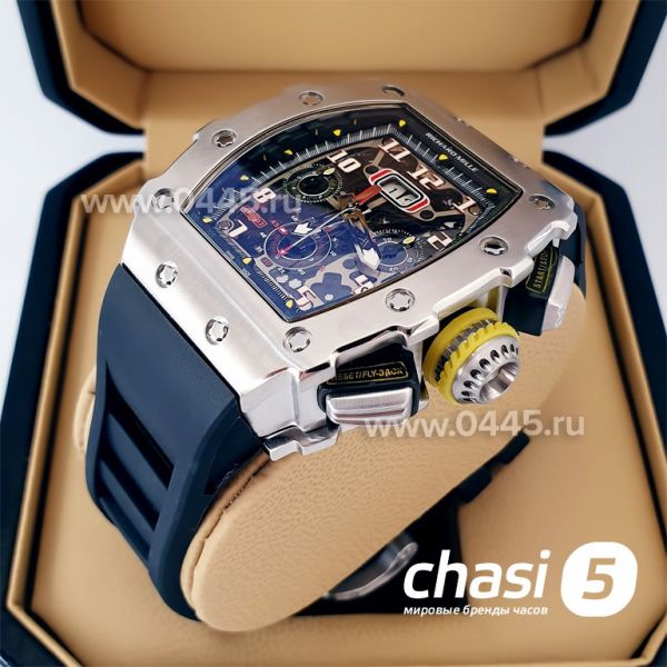 Часы Richard Mille (21702) Часы Richard Mille (21702)