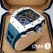 Часы Richard Mille (21703)