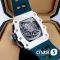 Часы Richard Mille (21703)