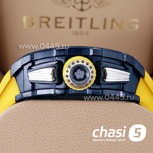 Часы Richard Mille (21708)