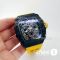 Часы Richard Mille (21708)