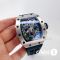 Часы Richard Mille (21709) Часы Richard Mille (21709)