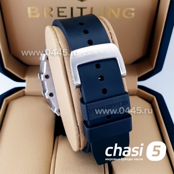 Часы Richard Mille (21709)
