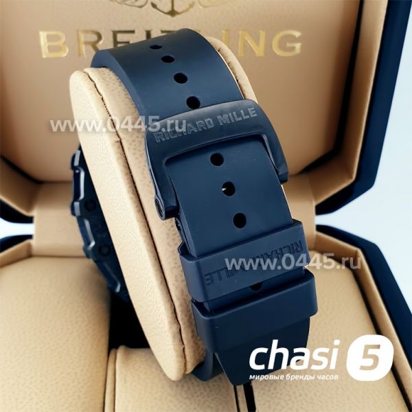 Часы Richard Mille (21710)