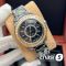 Часы Dior Christal (21712)