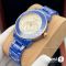 Часы Chanel (21716) Часы Chanel (21716)