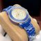 Часы Chanel (21716) Часы Chanel (21716)