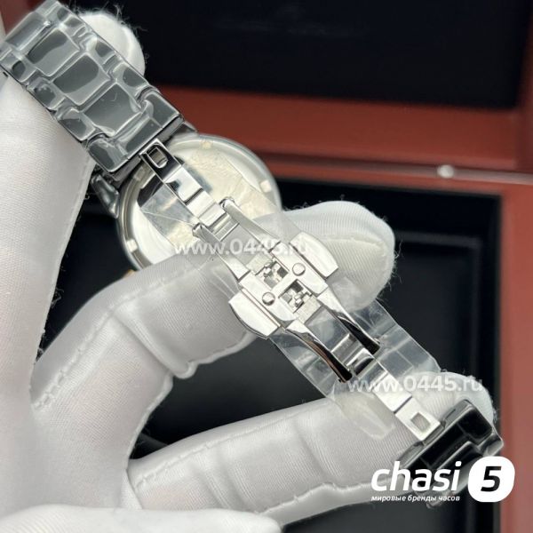 Часы Chanel (21718)