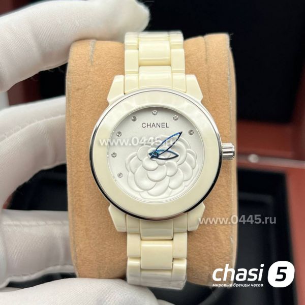 Часы Chanel (21721) Часы Chanel (21721)