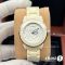 Часы Chanel (21721) Часы Chanel (21721)
