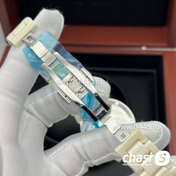 Часы Chanel (21721) Часы Chanel (21721)