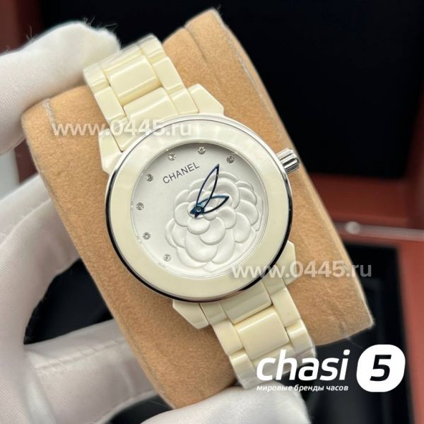 Часы Chanel (21721) Часы Chanel (21721)