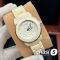 Часы Chanel (21721) Часы Chanel (21721)