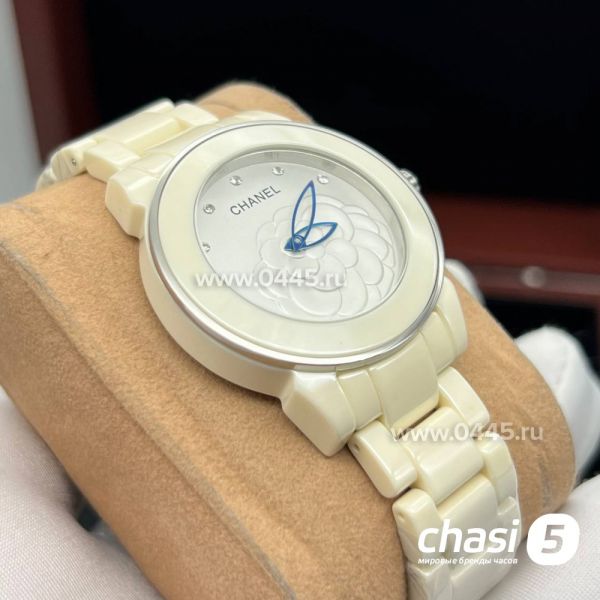 Часы Chanel (21721) Часы Chanel (21721)