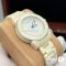 Часы Chanel (21721) Часы Chanel (21721)