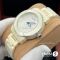 Часы Chanel (21721) Часы Chanel (21721)