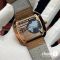 Часы SEVENFRIDAY M-series (21722)