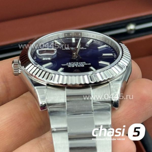 Часы Rolex - Дубликат (21732)