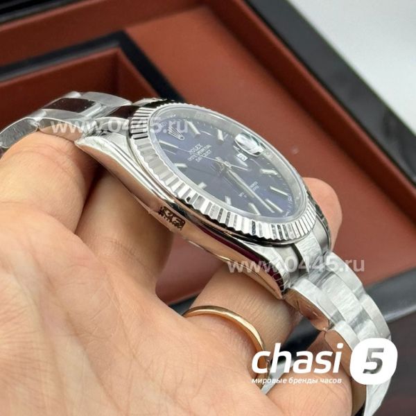 Часы Rolex - Дубликат (21732)