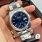 Часы Rolex - Дубликат (21732)