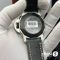 Часы Panerai Luminor Marina Pam01662 (21736)