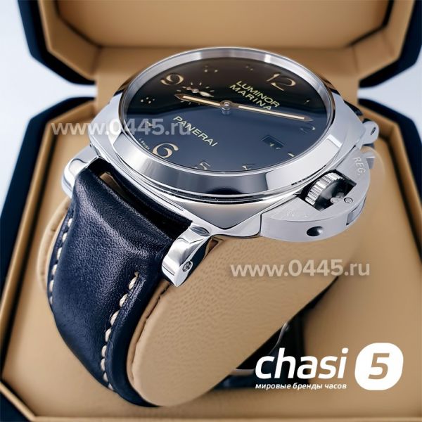 Часы Panerai Luminor Marina (21737)