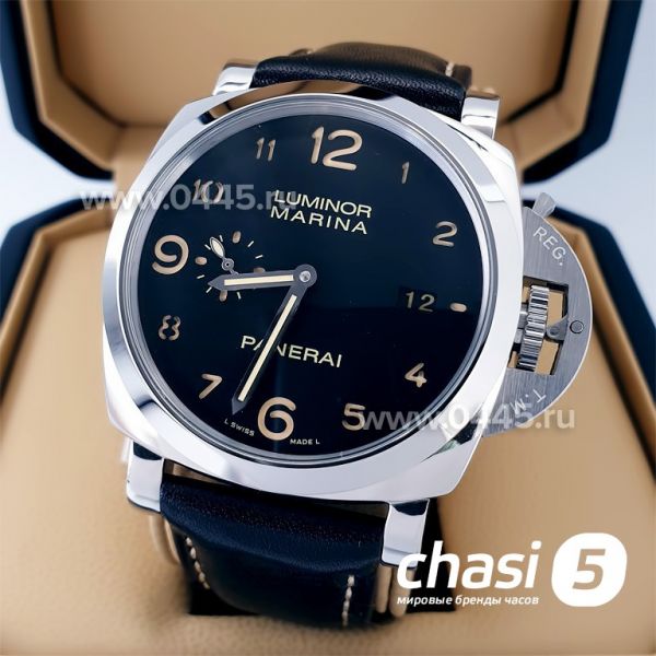 Часы Panerai Luminor Marina (21737) Часы Panerai Luminor Marina (21737)