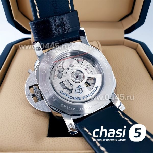 Часы Panerai Luminor Marina (21737)