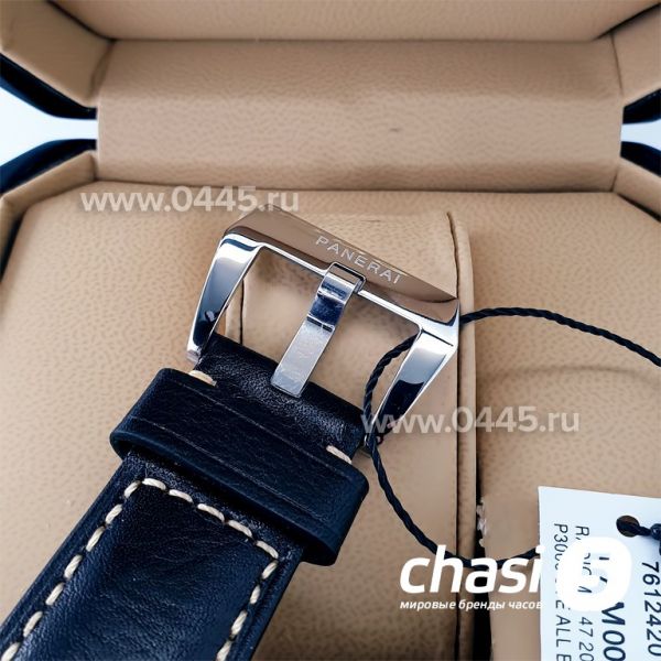 Часы Panerai Luminor Marina (21737)