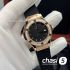 Часы HUBLOT Big Bang Ladies 38mm (21745)