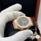 Часы HUBLOT Big Bang Ladies 38mm (21745) Часы HUBLOT Big Bang Ladies 38mm (21745)