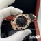 Часы HUBLOT Big Bang Ladies 38mm (21745) Часы HUBLOT Big Bang Ladies 38mm (21745)
