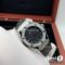 Часы HUBLOT Big Bang Ladies 38mm (21746) Часы HUBLOT Big Bang Ladies 38mm (21746)
