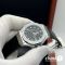 Часы HUBLOT Big Bang Ladies 38mm (21746) Часы HUBLOT Big Bang Ladies 38mm (21746)
