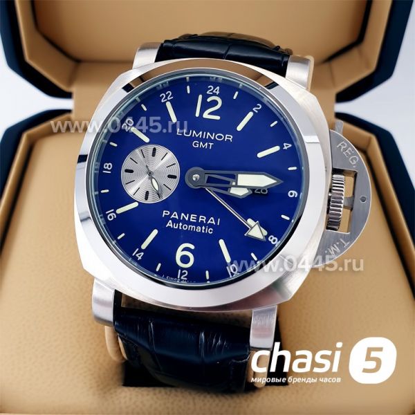 Часы Panerai (21748) Часы Panerai (21748)