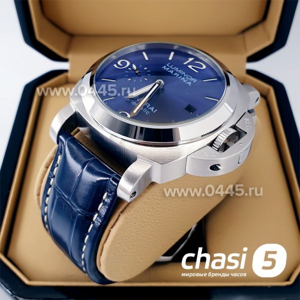 Часы Panerai Luminor (21749)