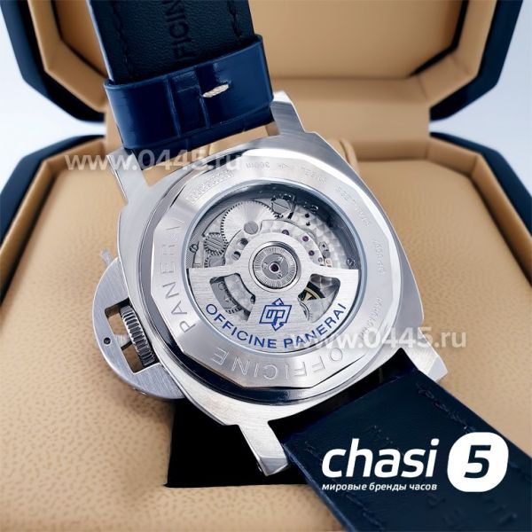 Часы Panerai Luminor (21749)