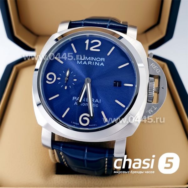 Часы Panerai Luminor (21749) Часы Panerai Luminor (21749)