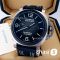 Часы Panerai Luminor Marina - Back glass (21751)