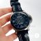 Часы Panerai Luminor Marina - Back glass (21751)
